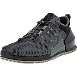 Mens Biom Sneaker