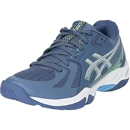 Men's Blade FF Indoor Sports Shoes