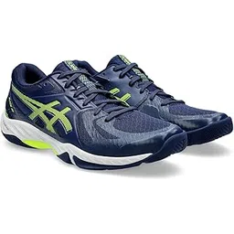 Men's Blade FF Indoor Sports Shoes