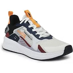Men's Blast Sports, Running,Walking, Training Shoes