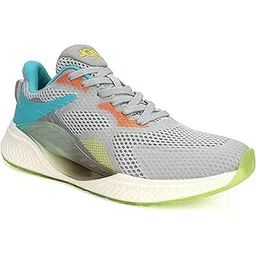 Men's Blast Sports, Running,Walking, Training Shoes