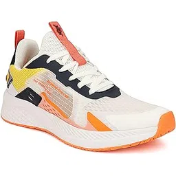 Men's Blast Sports, Running,Walking, Training Shoes