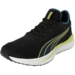 Mens Blaze Lite Running Shoe