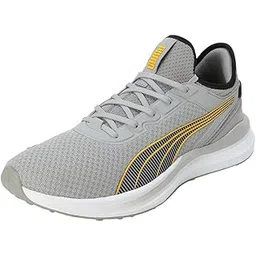 Mens Blaze Lite Running Shoe