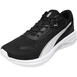 Mens Blitzfusion Running Shoe