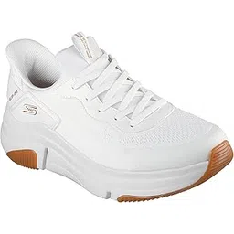 Mens BOBS Sparrow Flex-Steady Edge Slip-ins Sneaker