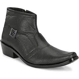 Men's Boot Aa001