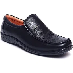 Mens Boot Fashion Boot