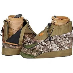 Men's Boot Insulator
