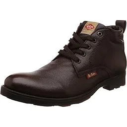 Men's Boots