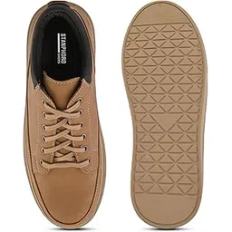 mens Boots Ankle Boot