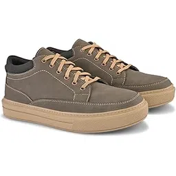 mens Boots Ankle Boot