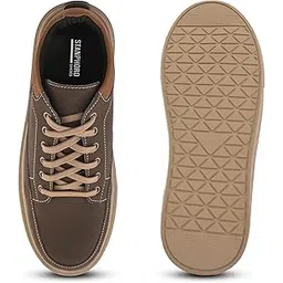 mens Boots Ankle Boot