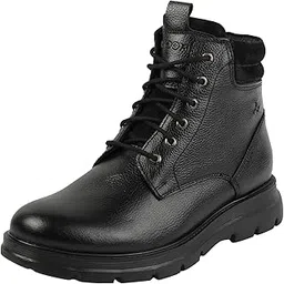 Mens Boots