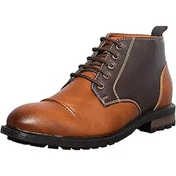 Mens Boots Boots