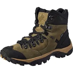 Men's Boots (GB 2348116)