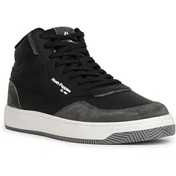Men's Boots Sneaker