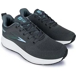Mens Boss-11grn-sky Sneaker