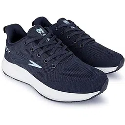 Mens Boss-11mgry-sbl Sneaker