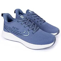Mens BOSS-15 Running Shoe