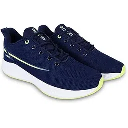 mens Boss-2nbl-pgn Sneaker