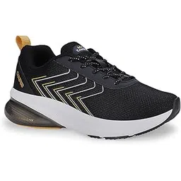 Men's Brace Running Shoes