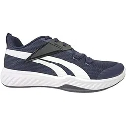 Men's Bran TR Training Shoe,Blue, 6 UK