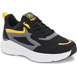 Men's Brazil Running Shoes