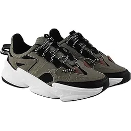 Men's Breathable Socks Sports Walking Shoes | Stylish and Comfortable Lightweight Sneakers