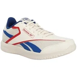 Mens Breeze Glide Sneaker