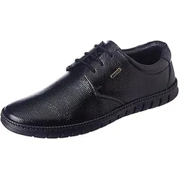 Mens Brl-10Sneaker