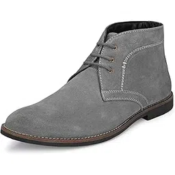 Men's Bwd 115 Boots
