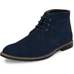 Men's Bwd 115 Boots