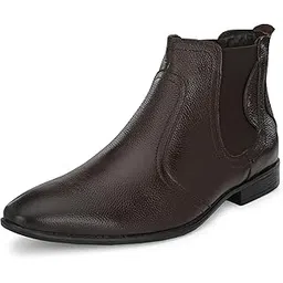 Men's Bwd 76 Boots