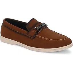 Mens Bz010 Men's Synthetic Leather Casual Shoes Casual Shoe