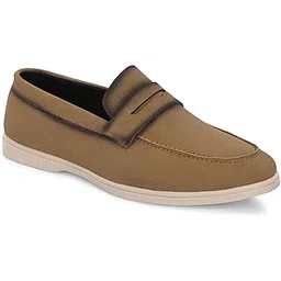 Mens Bz013 Men's Synthetic Leather Casual Shoes Casual Shoe