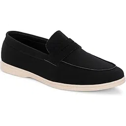 Mens Bz014 Men's Synthetic Leather Casual Shoes Casual Shoe