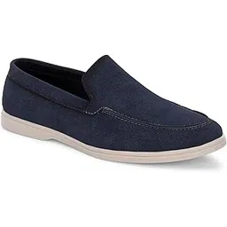 Mens Bz015 Men's Synthetic Leather Casual Shoes Casual Shoe