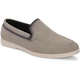 Mens Bz016 Men's Synthetic Leather Casual Shoes Casual Shoe