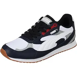 Mens Cabana Stepsculpt Sneaker