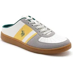 Mens CAMON Sneakers