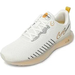 Men's Camp-Specter Walking Shoes