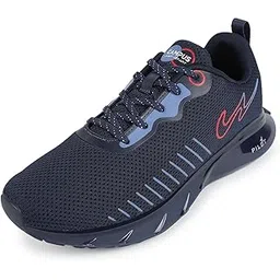 Men's Camp-Specter Walking Shoes