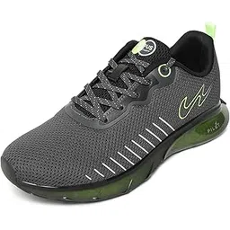 Men's Camp-Specter Walking Shoes