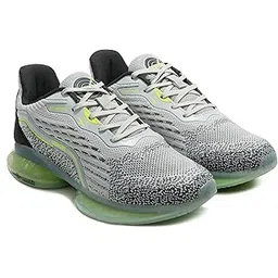 Men's Carbon-01 Sports Running,Walking & Gym Shoes Men's & Boy's