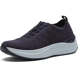 Men's CASA Walking Shoes