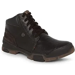 Men's Casto Ankle Boot