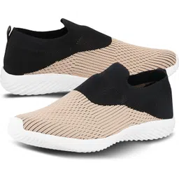 Men’s Casual & Sports Shoes Lightweight for Gym, Walking & Outdoor Walking Shoes For Men