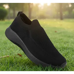 Men’s Casual & Sports Shoes Lightweight for Gym, Walking & Outdoor Walking Shoes For Men