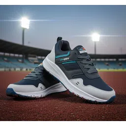 Men’s Casual & Sports Shoes Lightweight for Gym, Walking & Outdoor Walking Shoes For Men